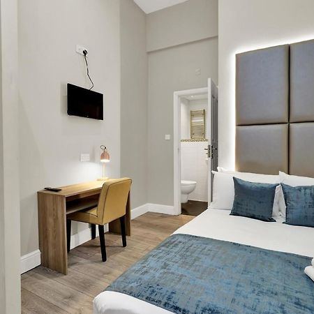 Chic Stay In London Exterior photo